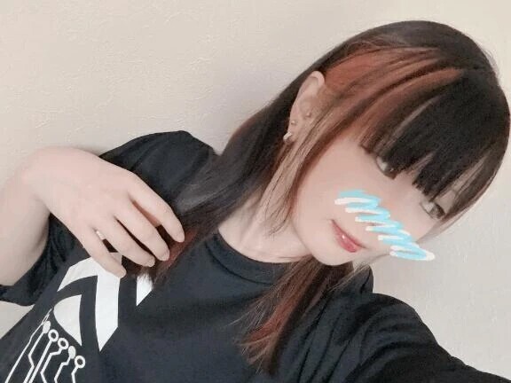 🧸得意プレイ🧸