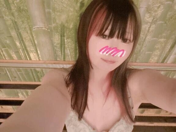 🌙気持ちいいしかわからない🌙