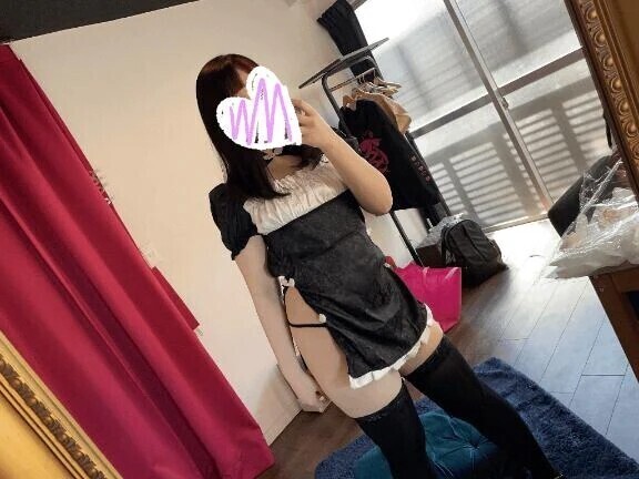 🧊体がアツい....🧊