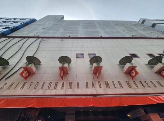 お礼