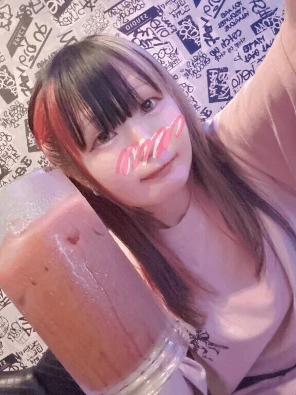 🌭得意プレイ🌭