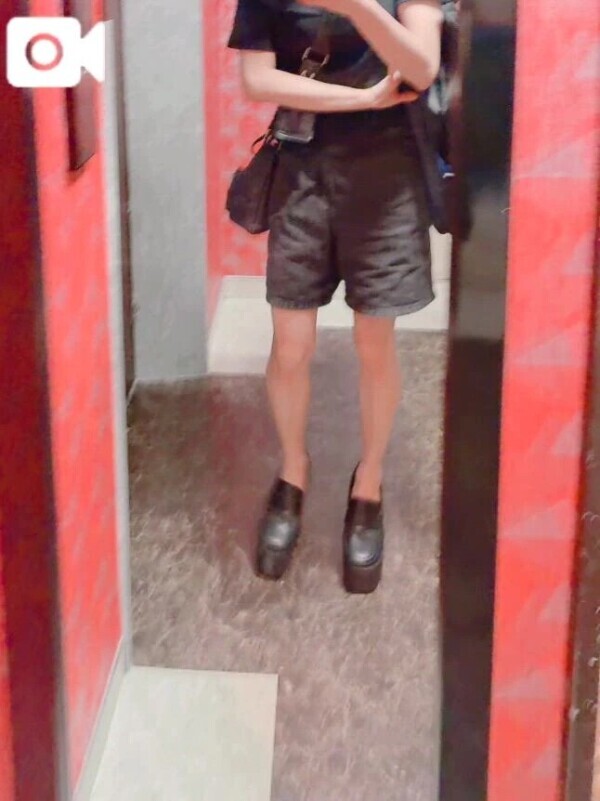 お礼