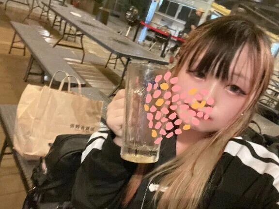 💧びっしょりまみれ💧
