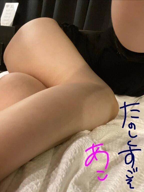 そういう風になるの◎