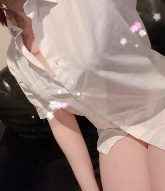 💭ナニしてる？？💭