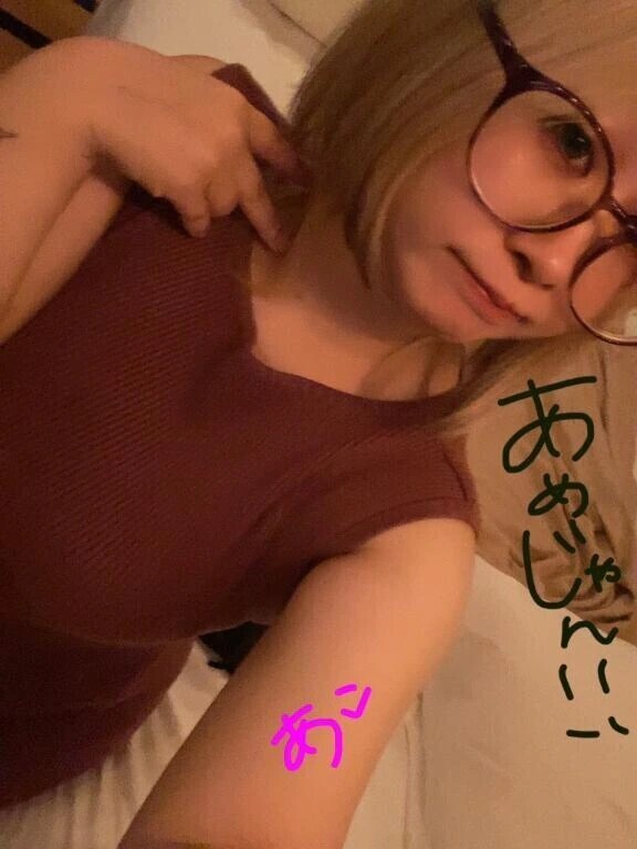 逃げられないじゃん◎