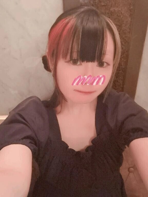 ⚡️得意プレイ⚡️