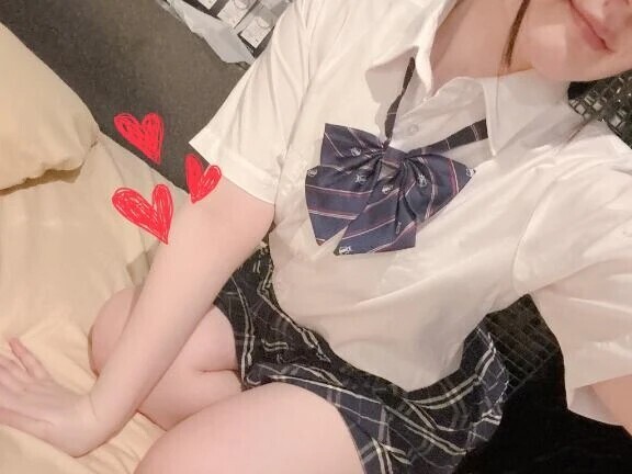 🎩紳士らぶぅ🎩