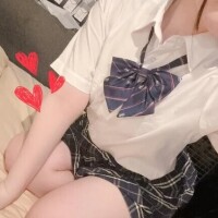 🎩紳士らぶぅ🎩