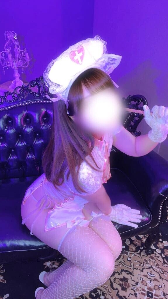 おはよう(  ¯꒳​¯ )ᐝ