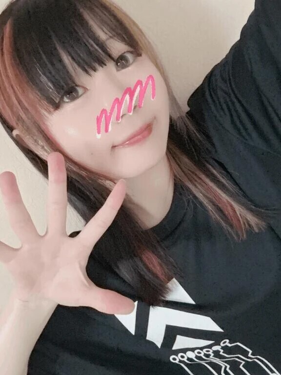 🍫そろそろあむ博士🍫