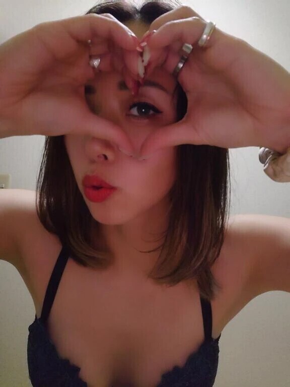 お礼💌
