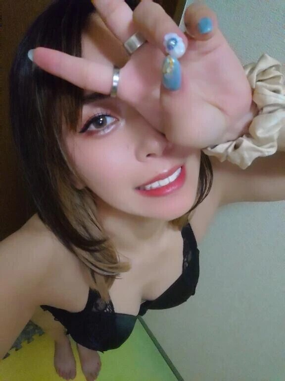 お礼💌