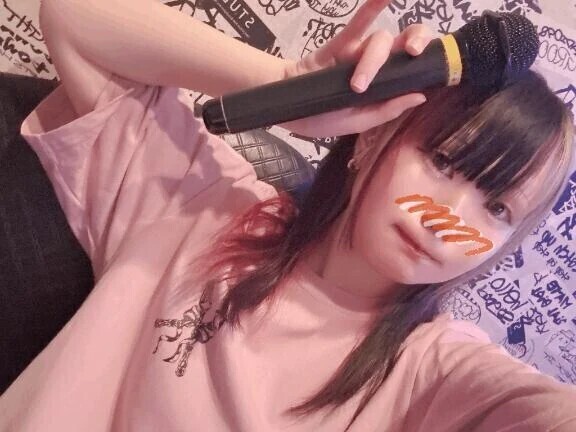 💧聖水に溺れて💧
