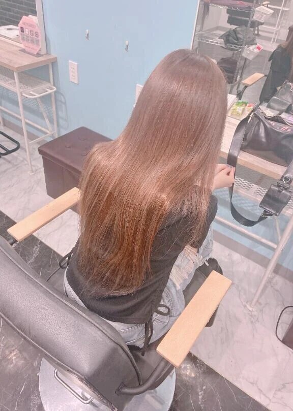 お礼