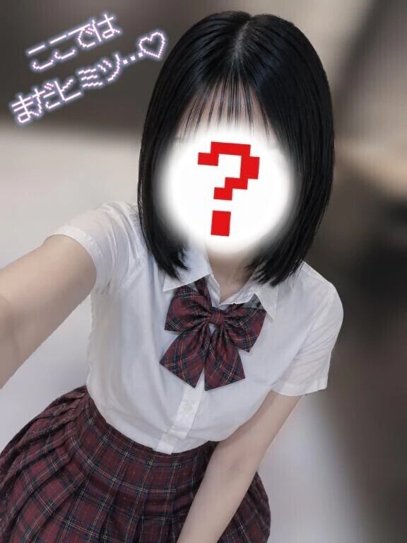 ☁️｢まて｣できるよね？🐶