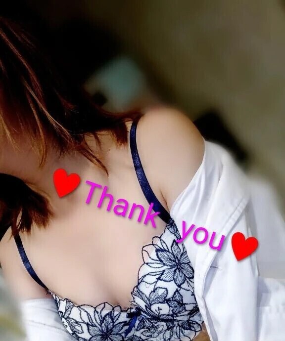 ♡T-くんへのお礼♡
