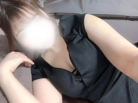 えっちな開発♡