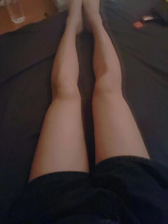 お礼