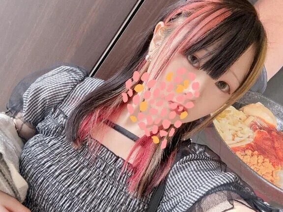 🍜麺ばっかり🍜