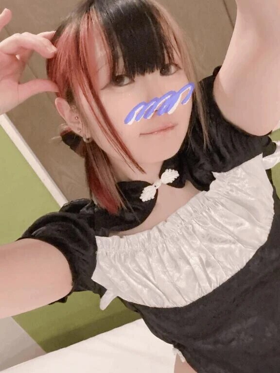 💧たくさん浴びてね💧