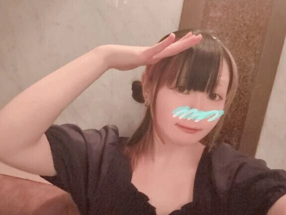 🍌じわじわ快感🍌