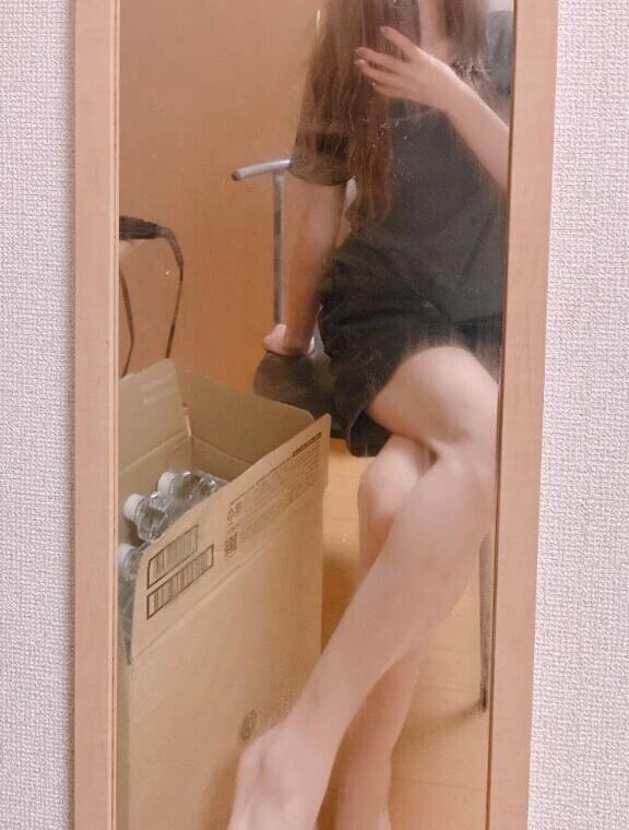 お礼
