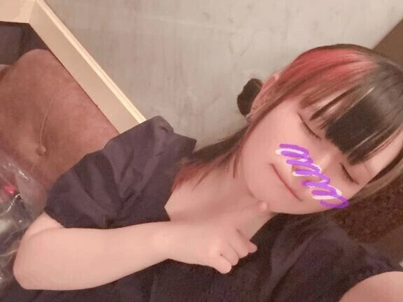 🍌イチバン快感らぶ🍌