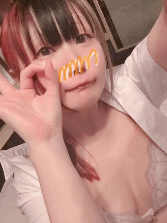 💧もーっと出しちゃう！💧