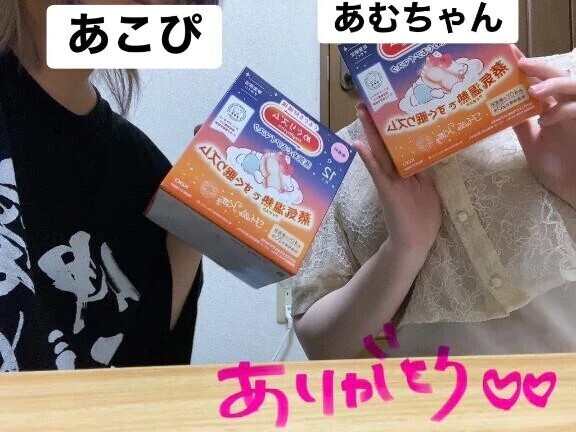 溺れて泳ぐ◎
