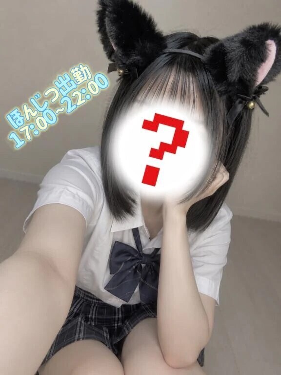 ☁️本日出勤！