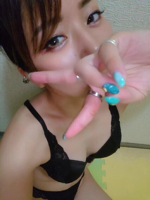 本日出勤😘