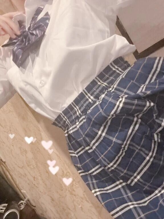 🎩紳士らぶぅ🎩