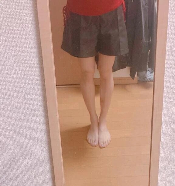 お礼