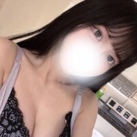 エッ痴女💋
