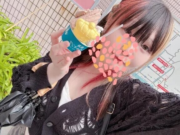 🐳ミスヘ●ン:出るぞ〜❣️🐳