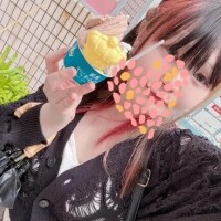 🐳ミスヘ●ン:出るぞ〜❣️🐳