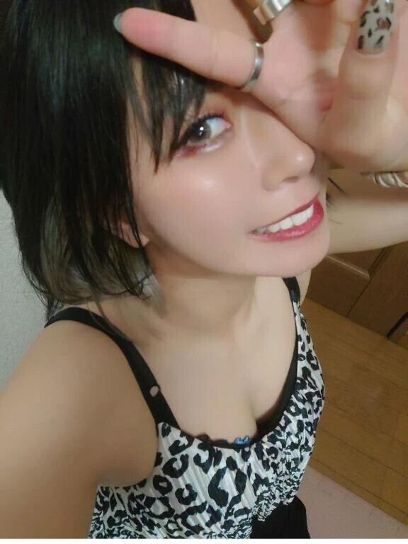 お礼💌