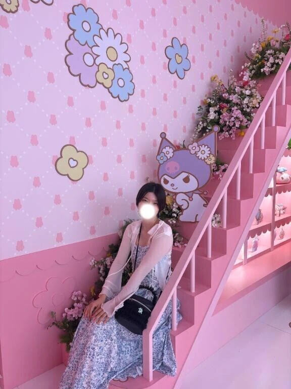 出勤したよー👋