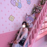 りの