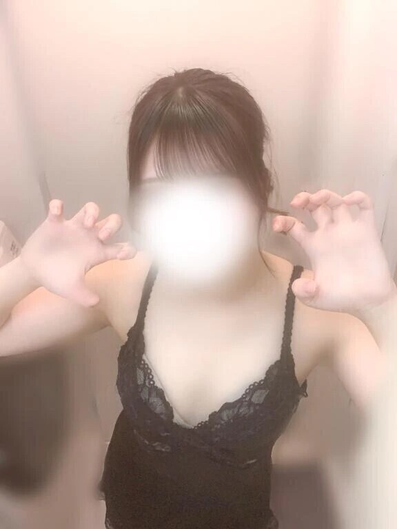 出勤してます✨️