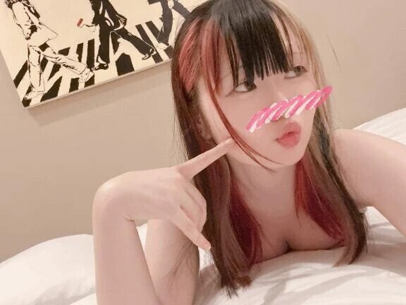 🐳チケット獲得おねだりんちゅ🐳