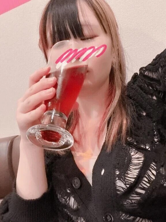 🫖ちなみにルイボスティーです🫖