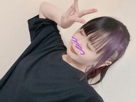 💜ふっかーつ！💜
