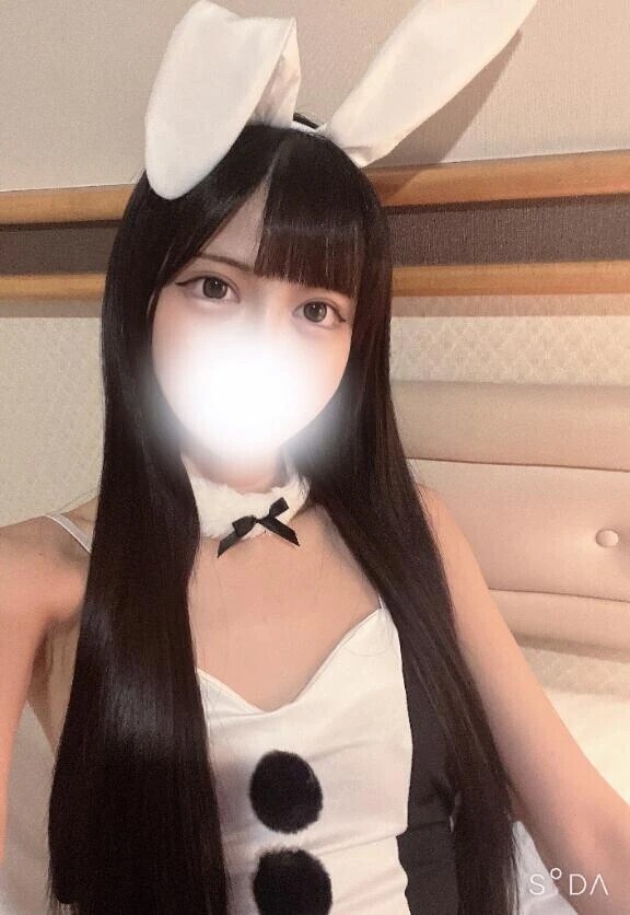 お仕置きすらも…💕