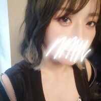 ありがとう😭🙏
