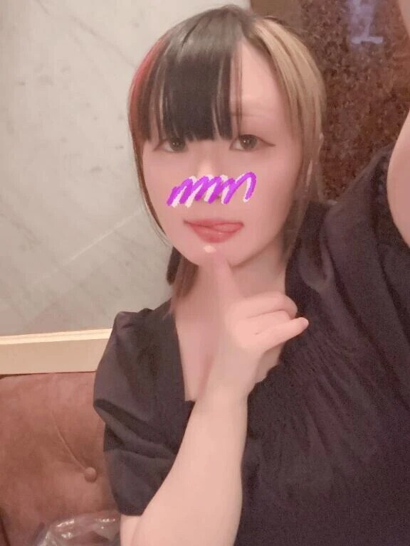 🧡【持ち物】楽しむ心🧡