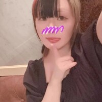 🧡【持ち物】楽しむ心🧡