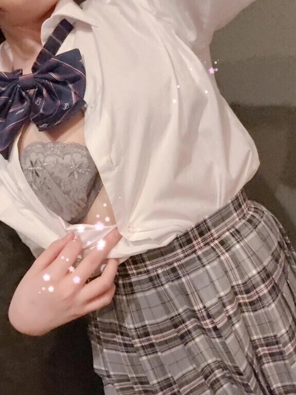 ❤️‍🔥アチアチちゃん❤️‍🔥