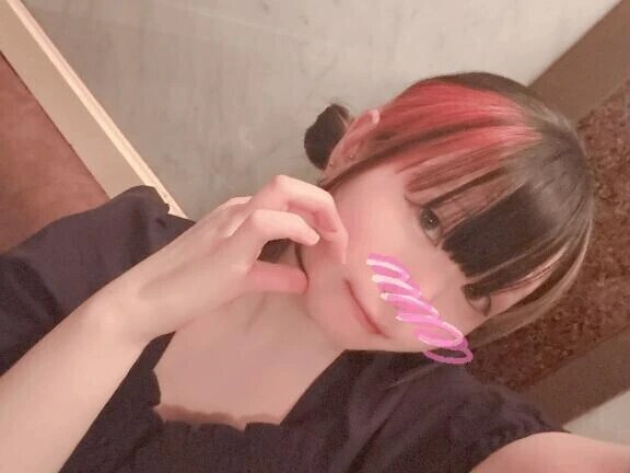 🌷得意プレイ🌷